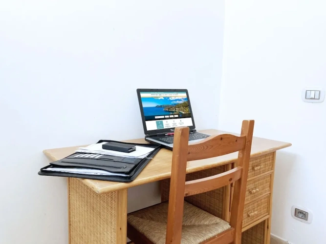 1 Bedroom Superior Apartment