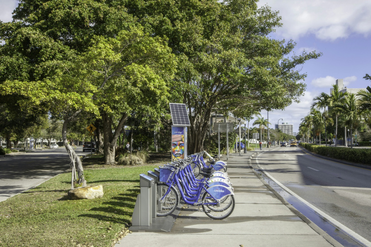 Holiday Inn Miami Beach-Oceanfront photo 32
