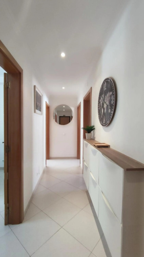 Appartement Quinta de Palames Sesimbra