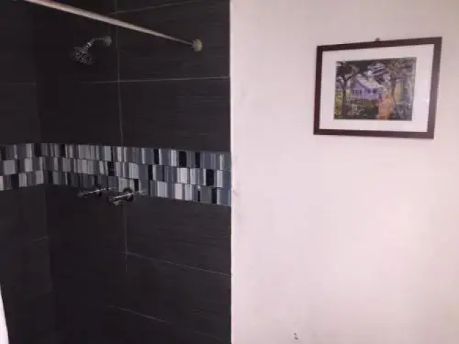 Bk Villas Apartment 1