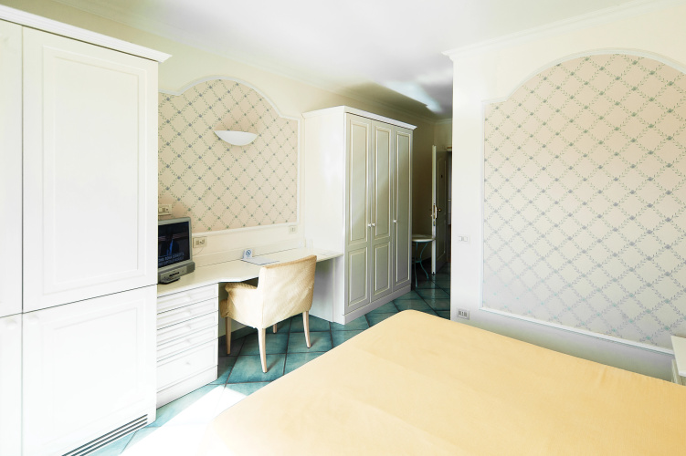 Hotel Santa Gilla photo 6