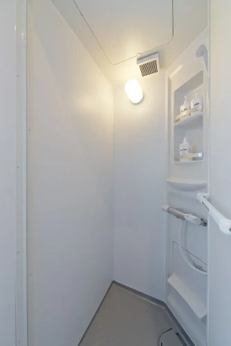 glam lodge - Hostel