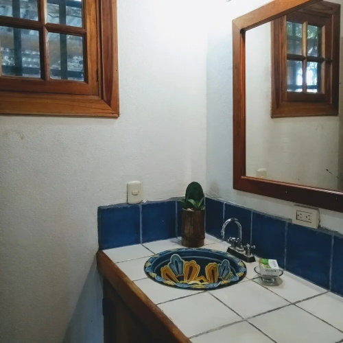 Casa Pina