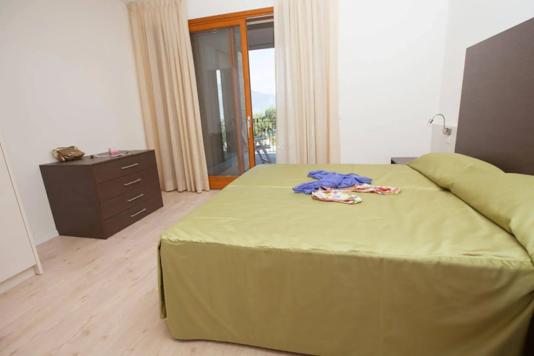 Residence La Corte Danese
