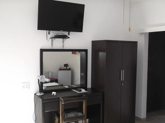 CasaKaya Bed & Breakfast
