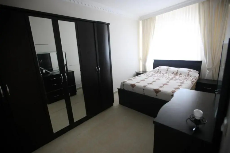 Resort Golf Villas