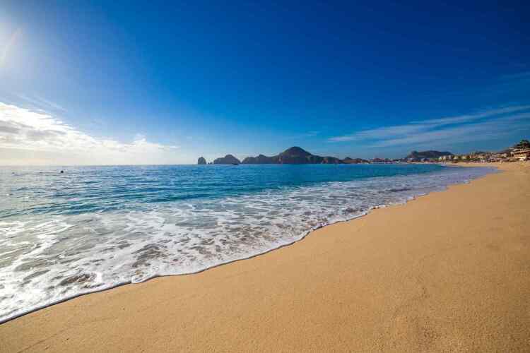 Imagen de Villa Del Palmar Beach Resort And Spa Cabo San Lucas