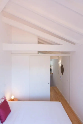 Youropo - Typical House 3