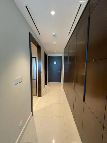 Luxurious Stay at The Address Fountain Views - Image 7