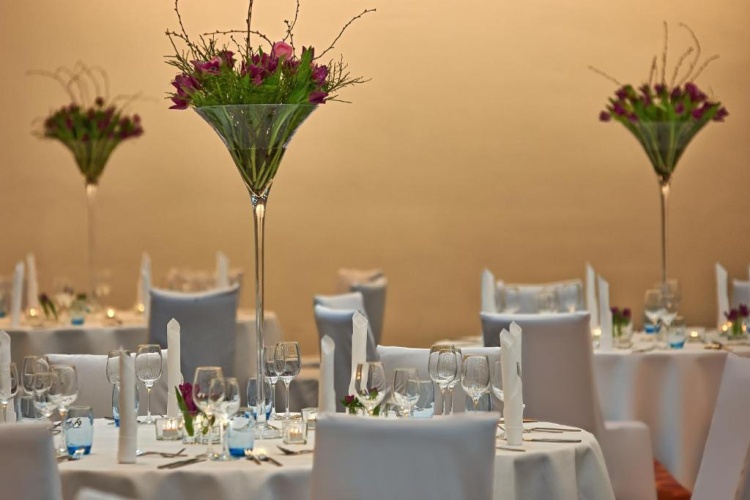 Hilton Cologne photo 19
