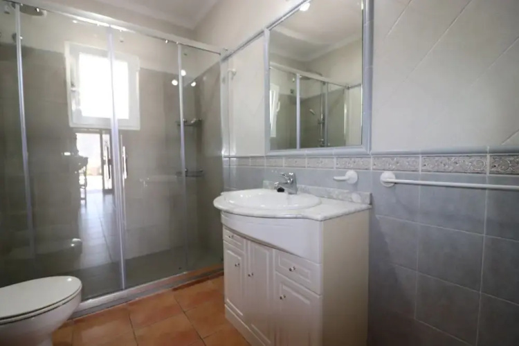 1009 Villa los Tablazos