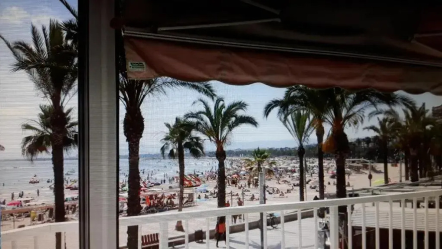 bello-horizonte