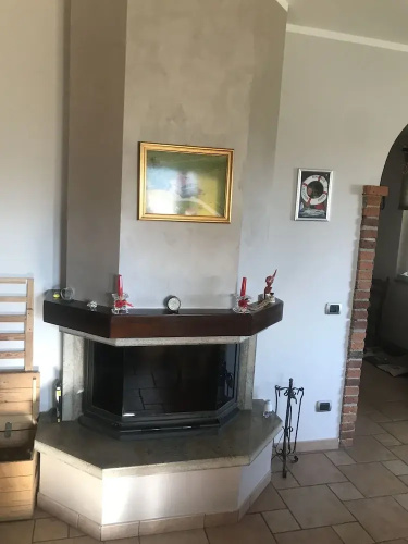 Gli Angeli B&B