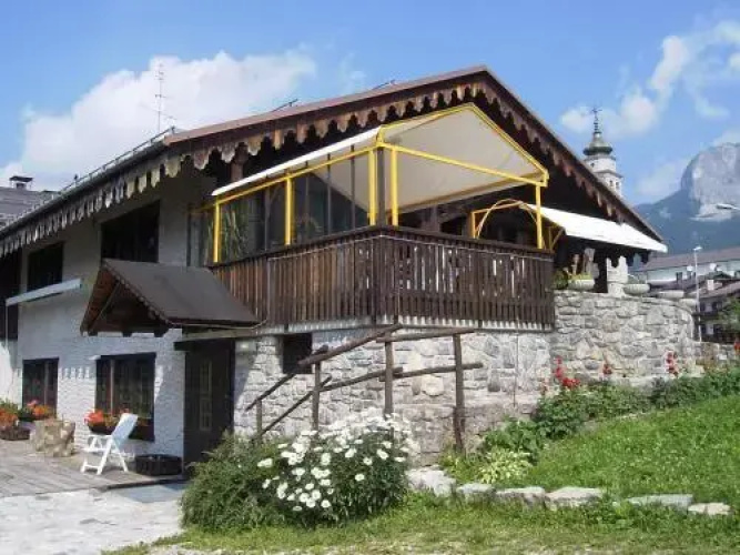 La Stube