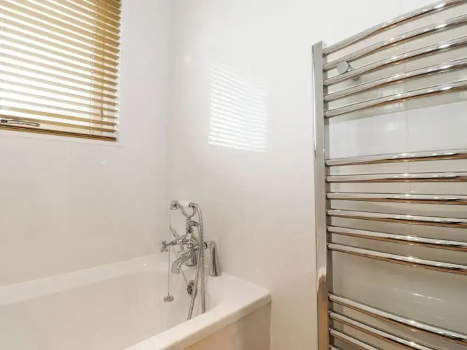 10 Thirlmere