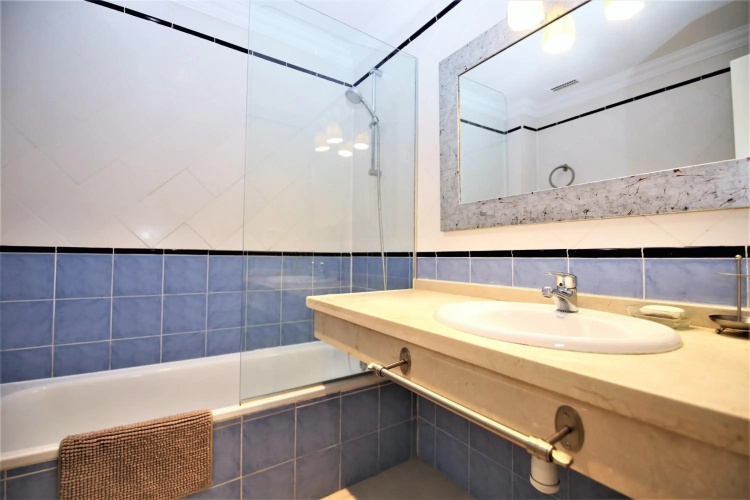 Apartment OLIVIAN