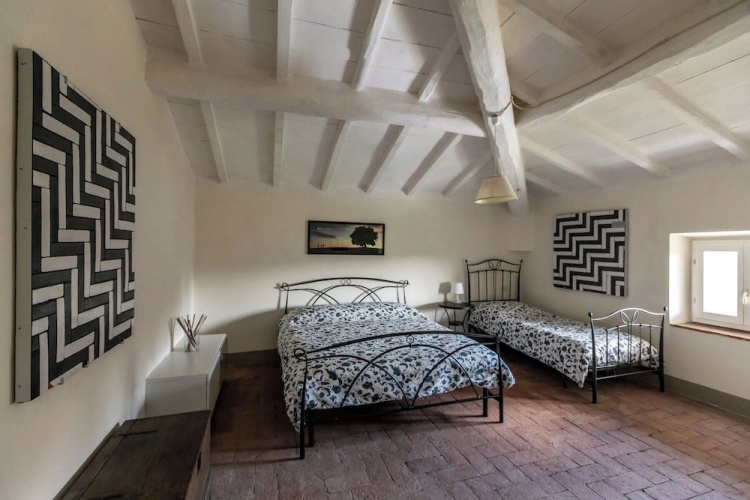 Villa Agata