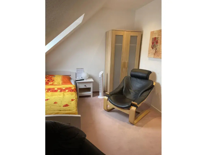 Maxbed