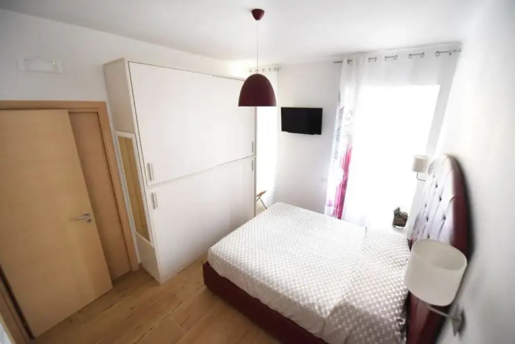 B&B Pignatelli