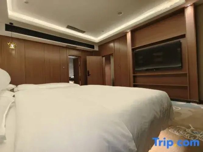Business Suite