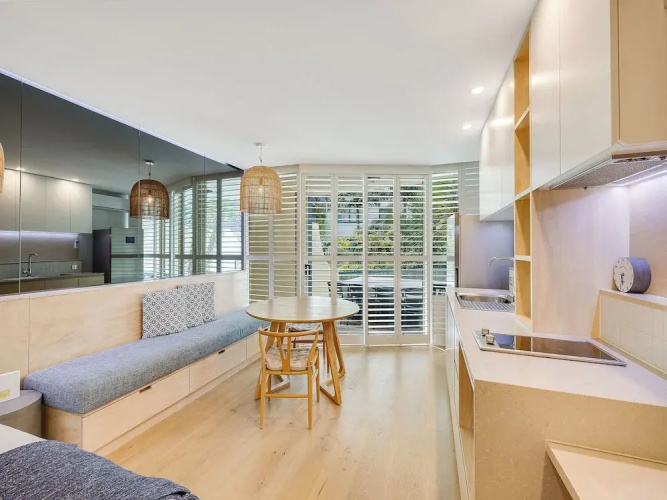 11 Mooloolaba Esplanade