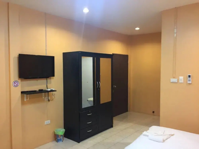 Khaolak RK