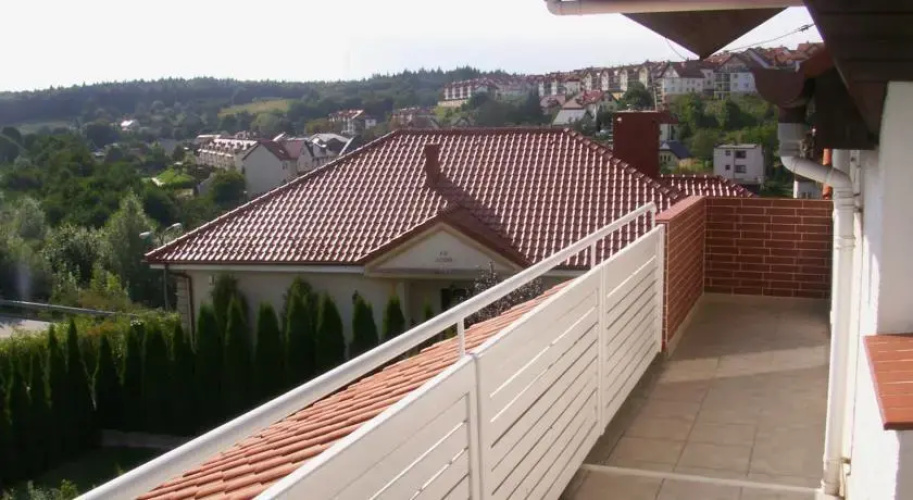 Baltic Guest House