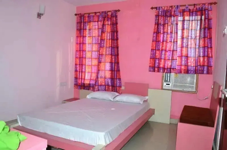 Hotel R.L. Palace