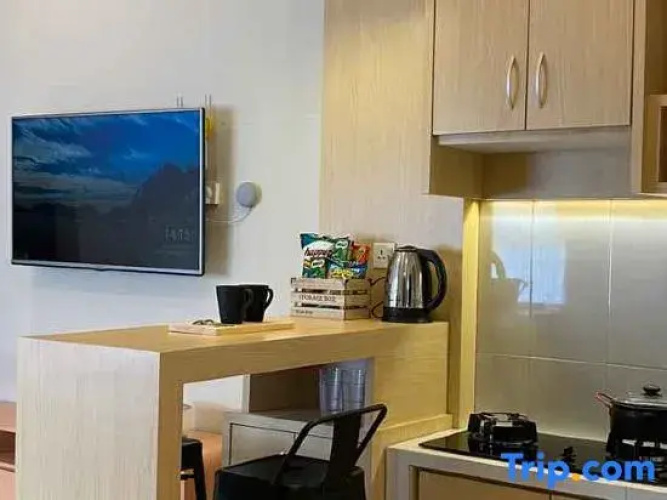 The Pines Smart Homes