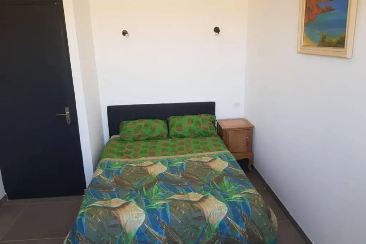 Casevielle la villa