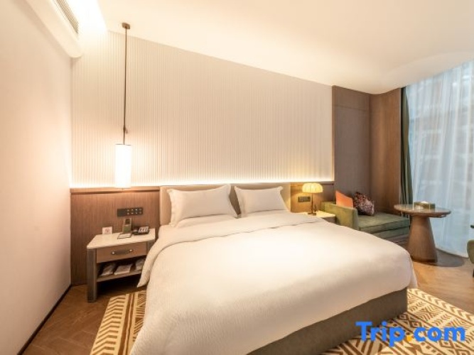 Business Suite
