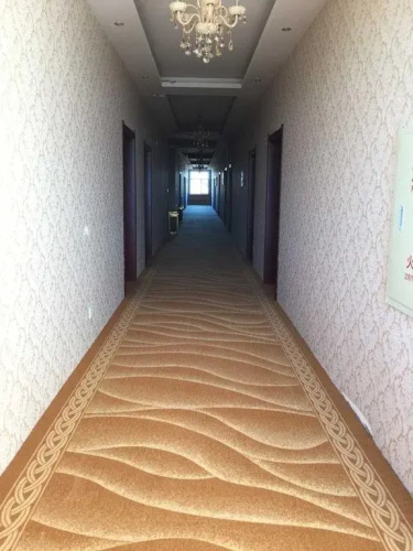Hongxing Inn