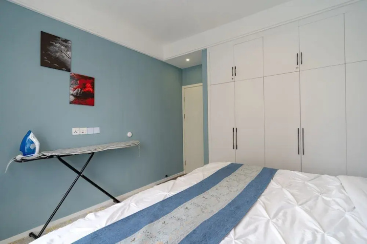 Alba Gardens B1102