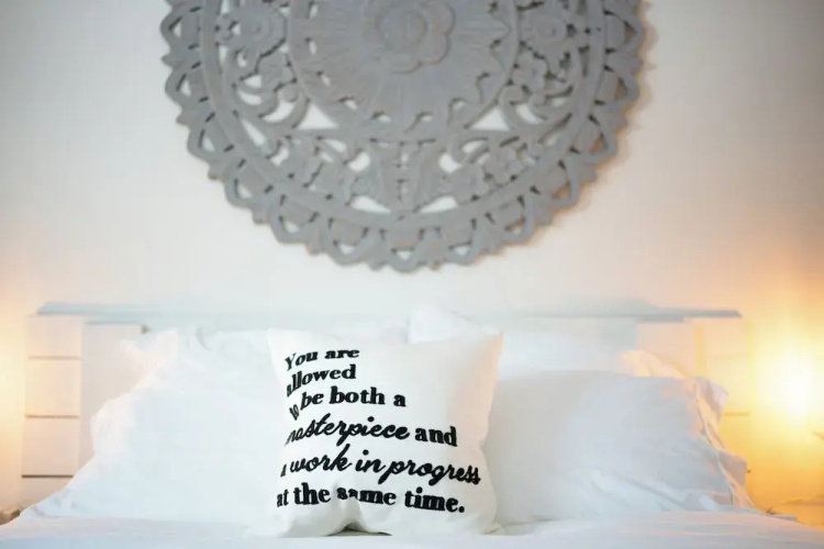 Dream Estate Inn