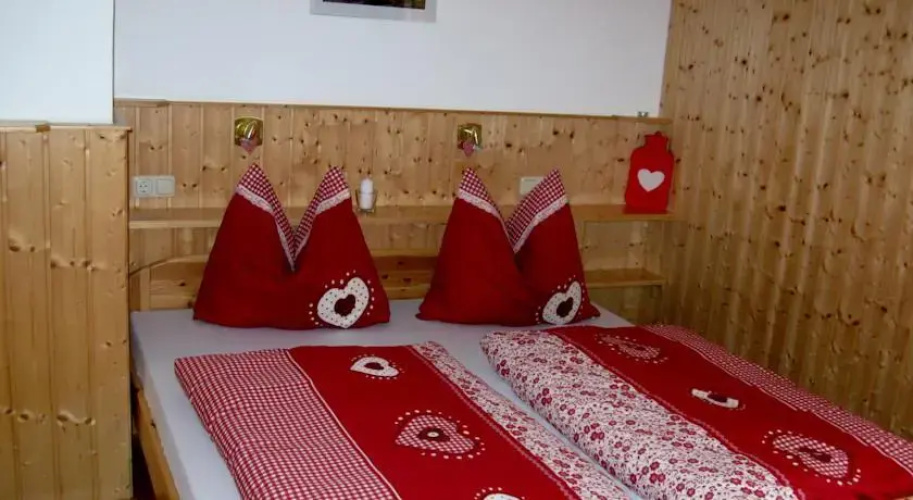 Haus Klinger
