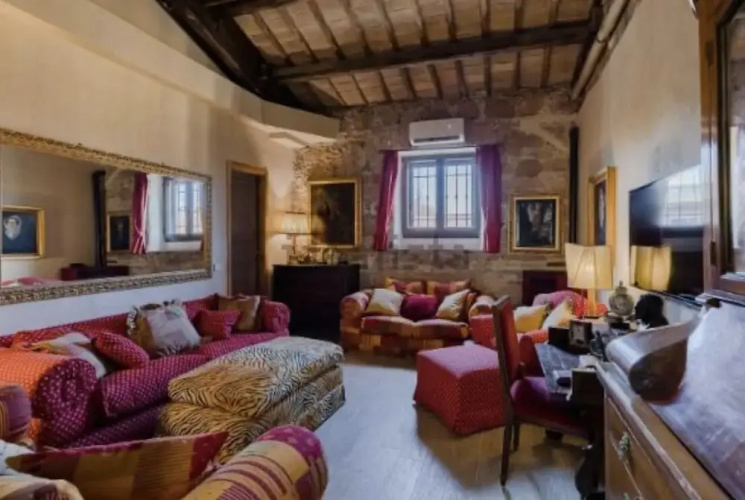Bed and Breakfast St. Martin