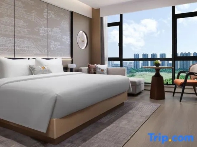 Business Suite