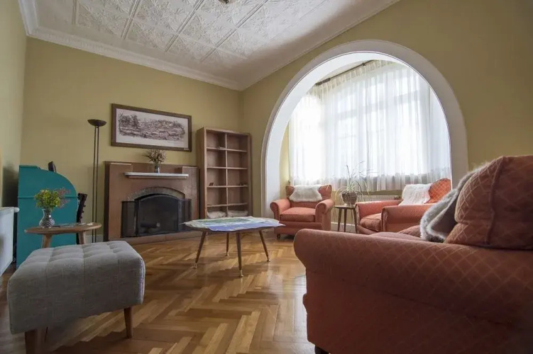 Hotel LaColet