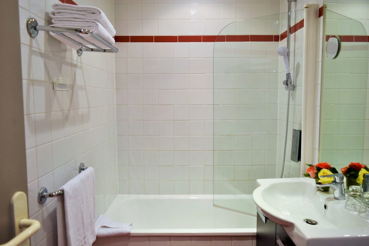Hotel 29 Lepic photo 10