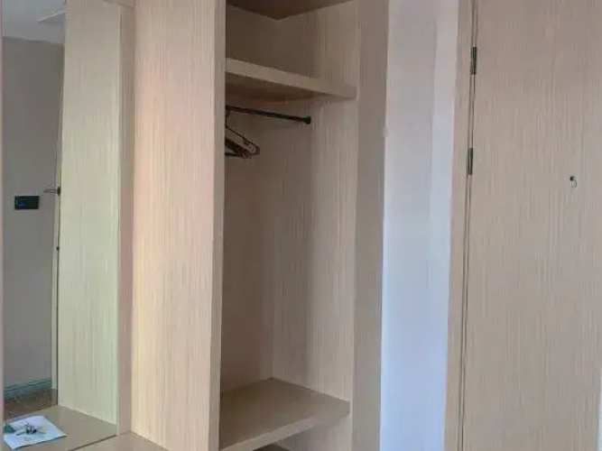 Changsha Tianxiang Business Hotel