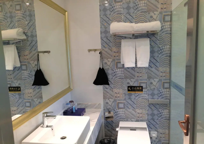 Aegean Romantic Art Hotel