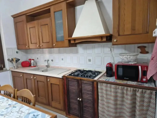 Alcivico26