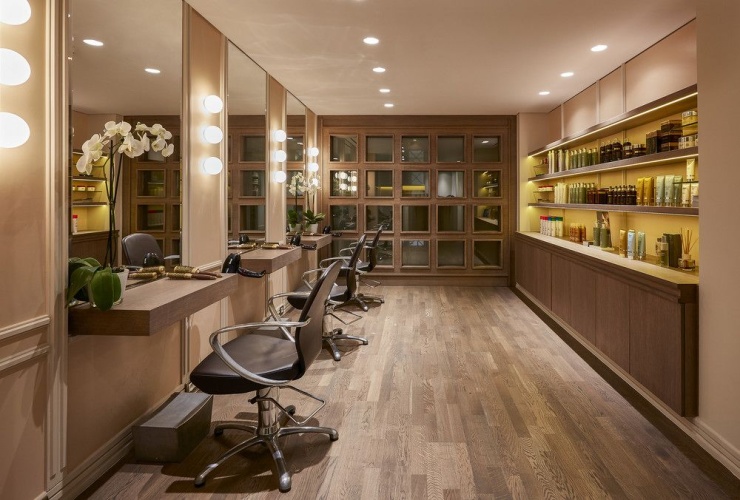 Grande Bretagne, a Luxury Collection Hotel photo 24