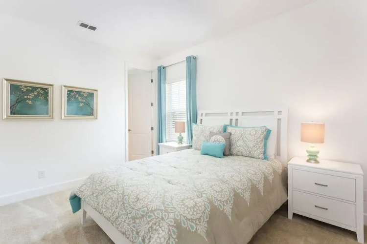 Key West Villa 5 Br home by RedAwning