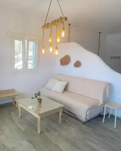 Only Yours Mykonos