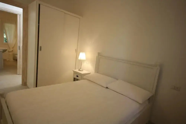 Casa Mirella