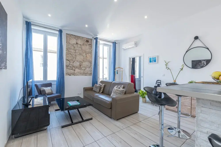 Guest House Maccarani