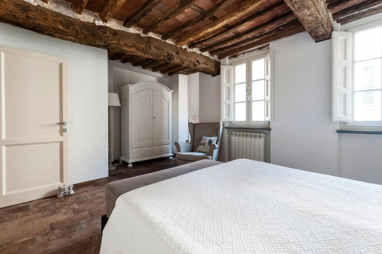 Residenza i Pini