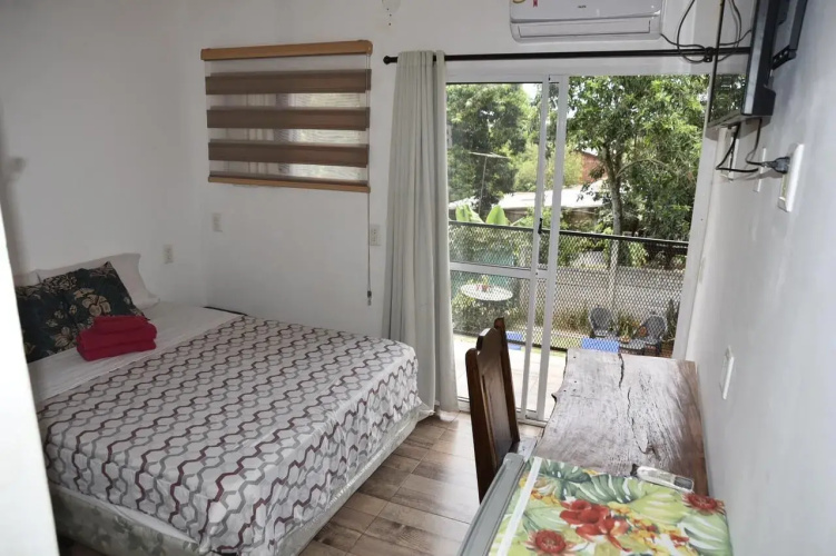 Ambar House Apart