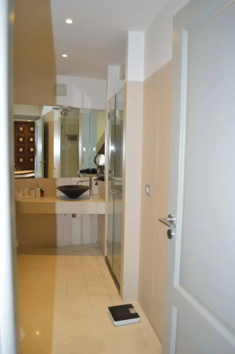 Portalba Relais
